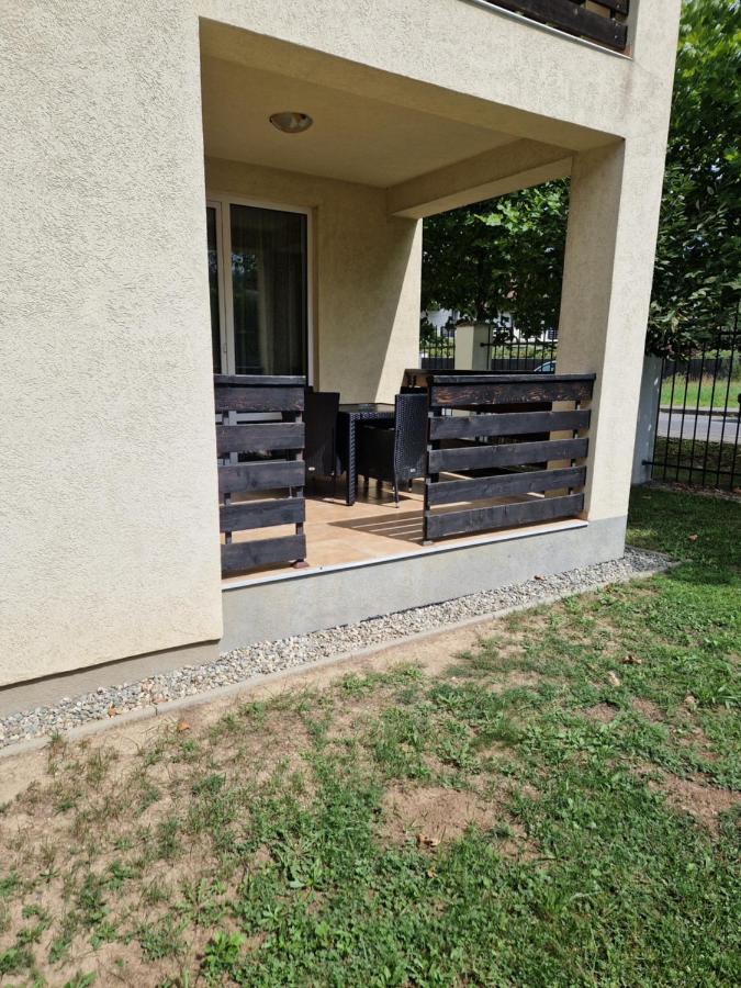 Apartament Apartament Luxury Irina Râșnov Zewnętrze zdjęcie