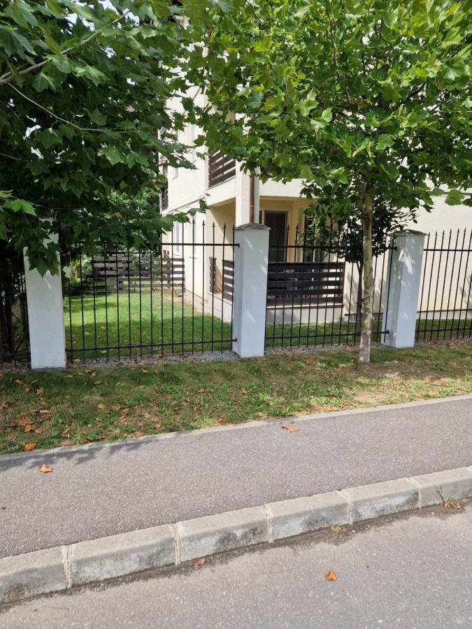 Apartament Apartament Luxury Irina Râșnov Zewnętrze zdjęcie